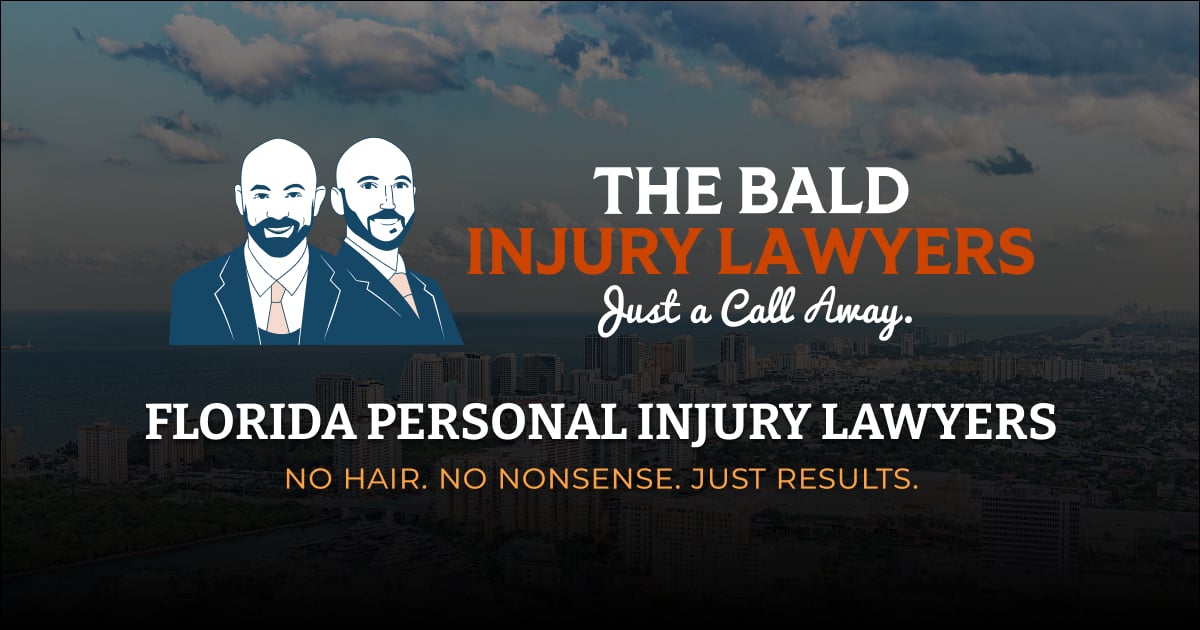 Image from the Schilling & Silvers Personal Injury & Car Accident Lawyers website