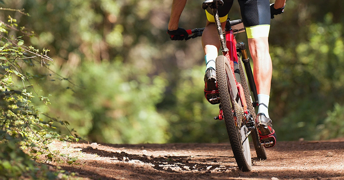 Fort Lauderdale Bicycle Accident Attorney