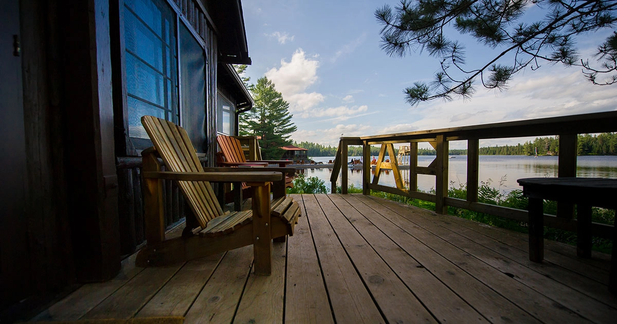 Fort Lauderdale Premises Liability Lawyer