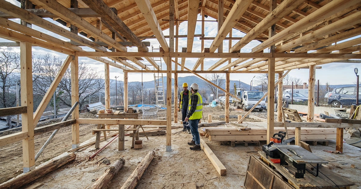 Fort Lauderdale Construction Accident Lawyer