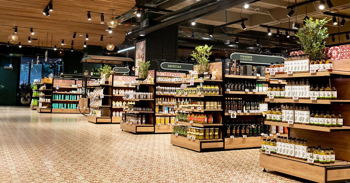 Fort Lauderdale Product Liability Lawyer