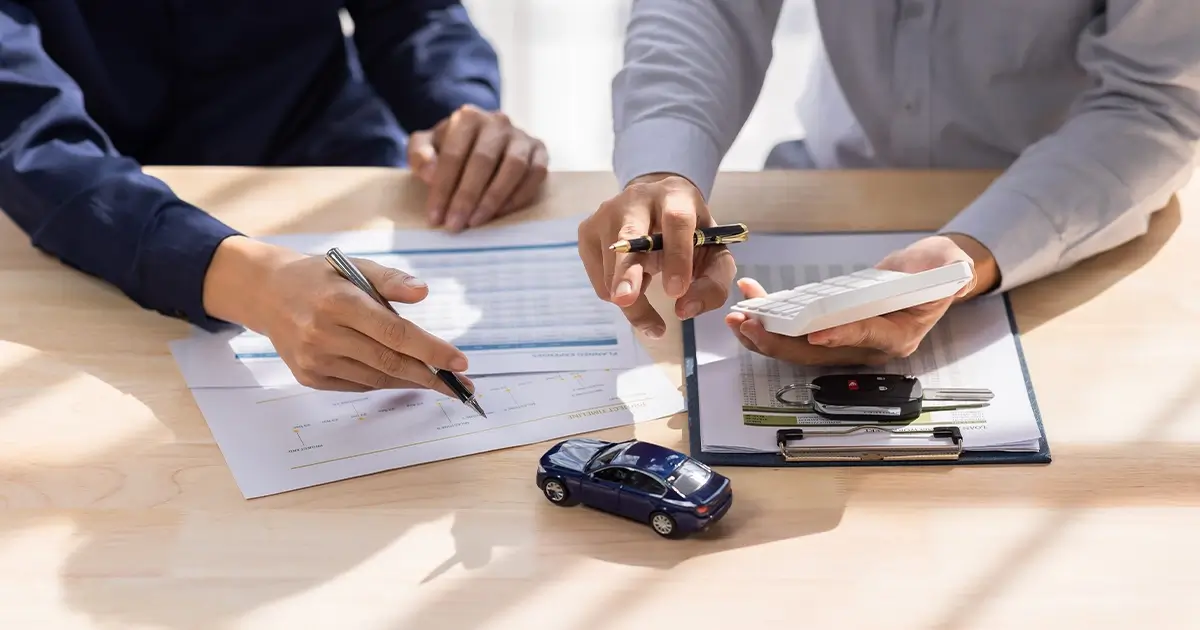 Fort Lauderdale Homeowners Insurance Lawyer