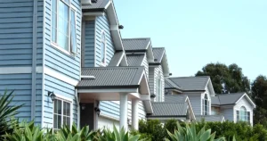 Houses
