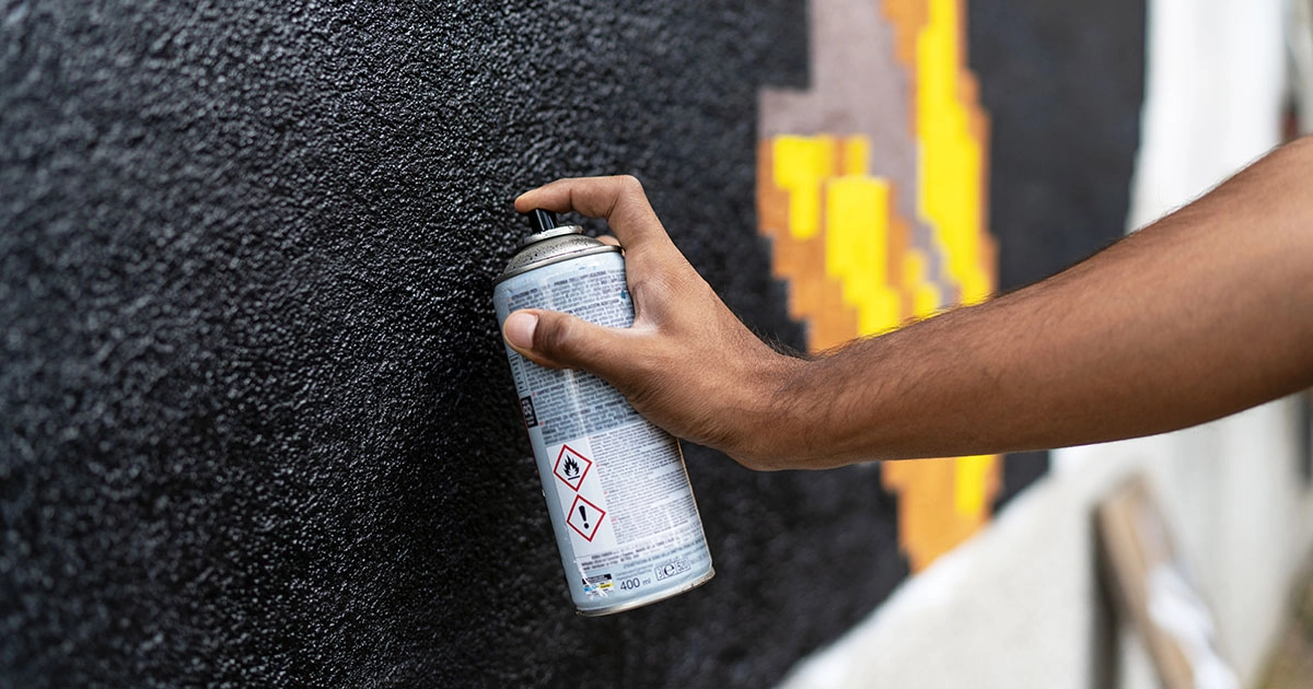 Fort Lauderdale Vandalism Lawyers