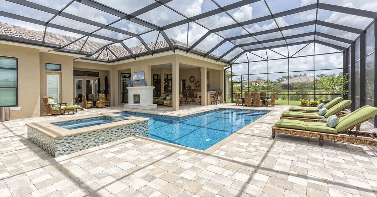 Fort Lauderdale Swimming Pool Accident Lawyer