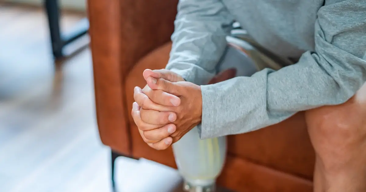 Fort Lauderdale Catastrophic Injury Lawyer