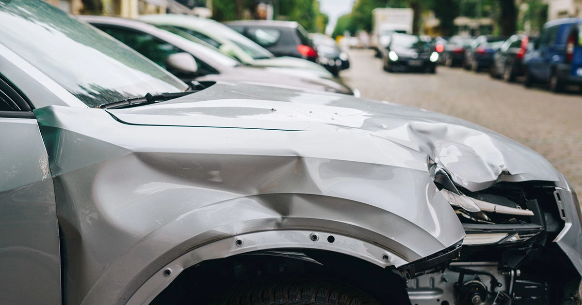 Fort Lauderdale Left-Turn Car Accident Attorney