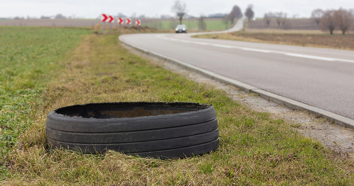 Fort Lauderdale Rollover Accident Lawyers