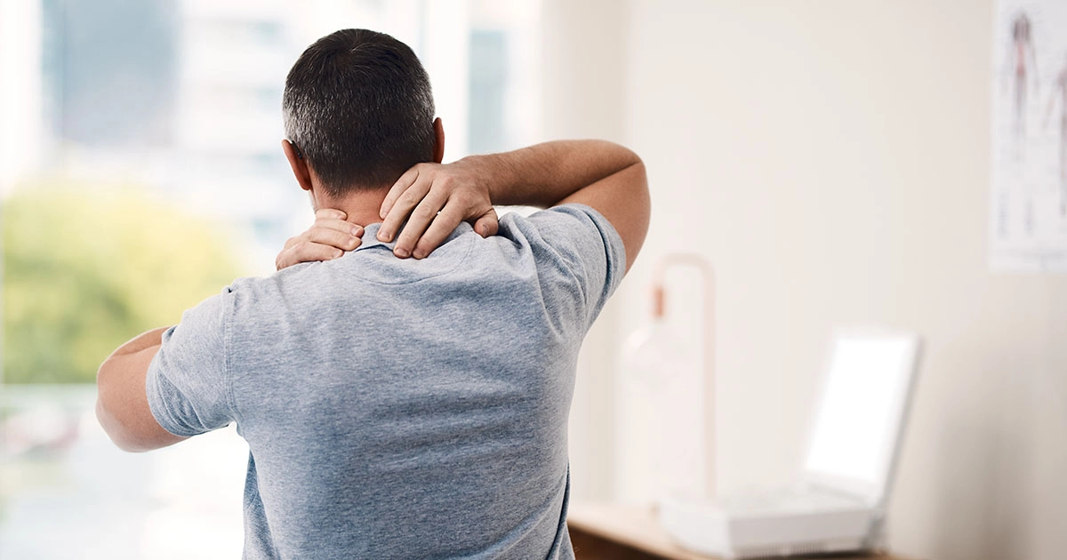 Fort Lauderdale Whiplash Injury Attorney