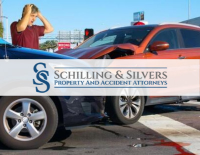 Fort Lauderdale Wrong-Way Accident Attorney