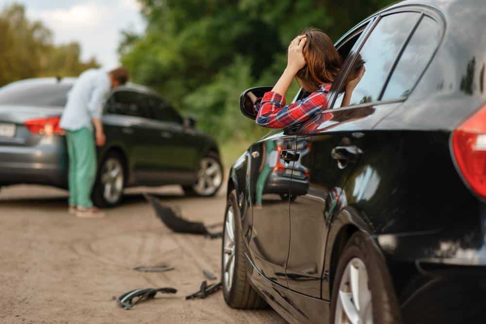What To Do After A Car Accident In Florida: A Step By Step Guide