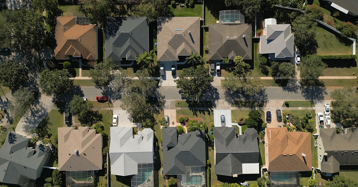 Fort Lauderdale Roof Leak Lawyer