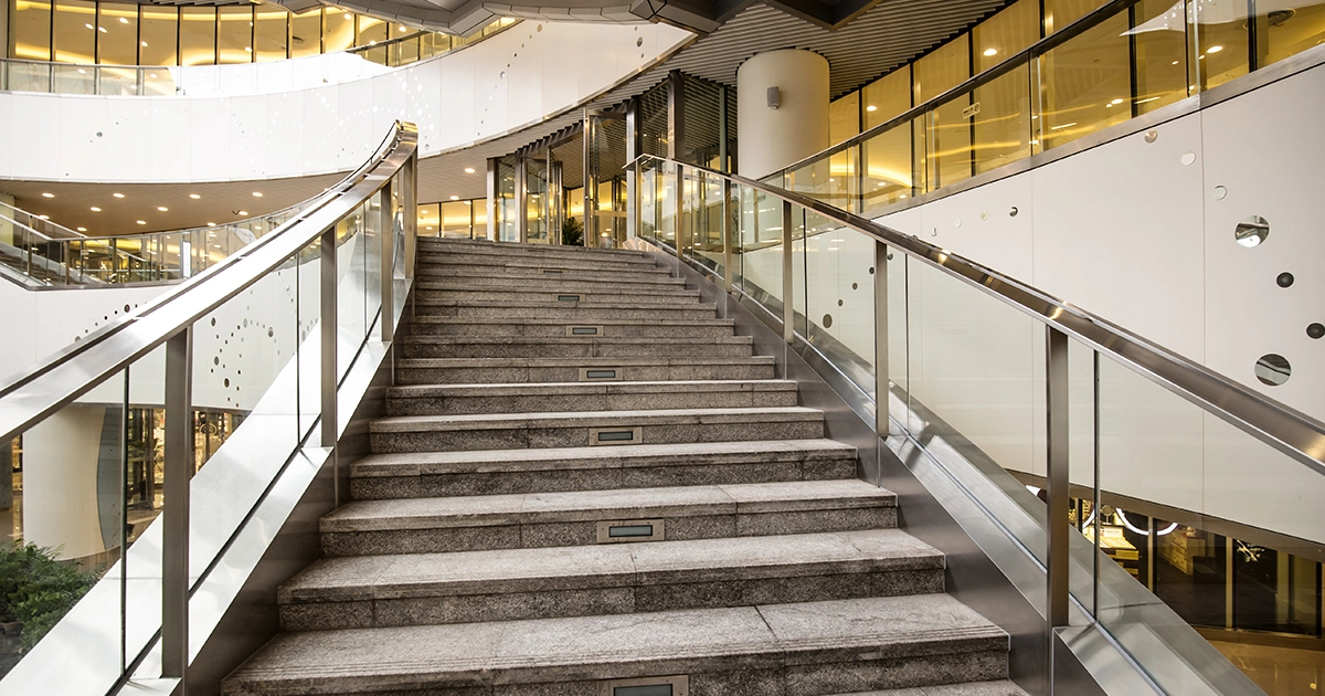 Fort Lauderdale Slip and Fall Accident Lawyer