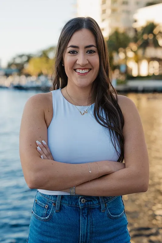 Layla R. Samman, Esq.