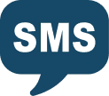 Icon SMS