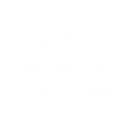 Icon SMS