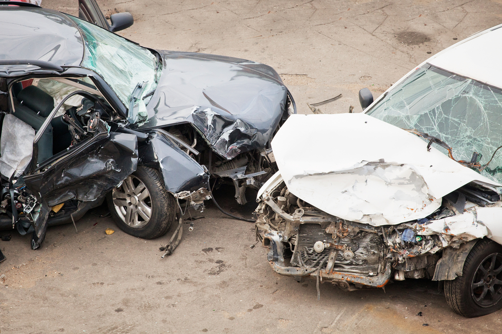 8 Benefits of Hiring a Florida Car Accident Lawyer